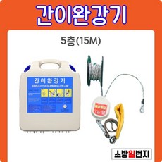accf2fbcba45cb32073646e11add904948a03cc0196086c86d45ba21117d.jpg