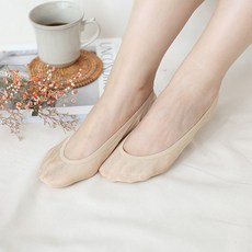 인견신사양말