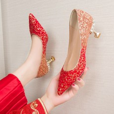 서울일러스트레이션페어vol.11