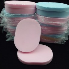 세안스펀지15mm
