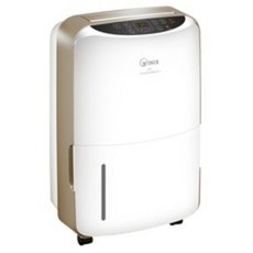 위닉스공기청정제습기