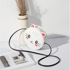 미니가죽가방만들기