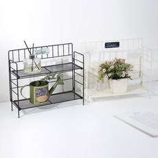 빈티지철망