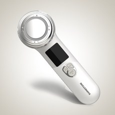 바네스톤 EMS 갈바닉 마사지기, 없음