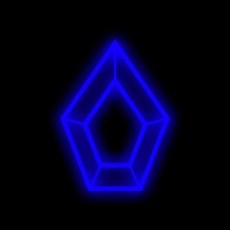 펜타곤 (PENTAGON) - PENTAGON (1ST 미니앨범)