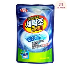 711d4c3b89efae18e339c5ddbd3a352852ac2e4211239ae5e2938d74b832.jpg