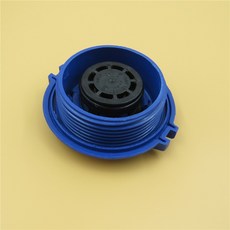 d10876d9beeef43624c001c006ecc88923ce48e69bec72b15f7934da57aa.jpg