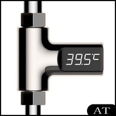 f42d5900597b3fb2fb57d5ebdd5e6c58e7d48c226e2316942e92cc1b540e.jpg