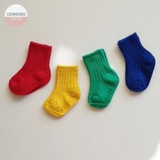 마이삭스유도세트