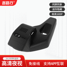6dceede1f48462d678a490c688c7a32ac6006ce9446779aab474aafb18ea.jpg