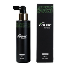 바버샵헤어토닉