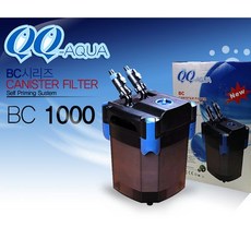 qq1000