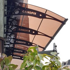 황토이동식주택