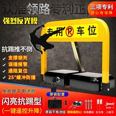 5b8242eab92b150e965173b504c4d4a40458fd666b7b848c96f65f567ce5.jpg