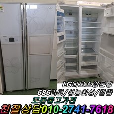 5dc6460e5e2595e3b1c393525bccb85e7f1c35ceb43fe62d2e4948ce8d90.jpg