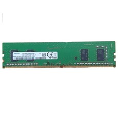 삼성전자ddr416gpc4-25600