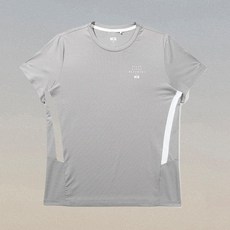 k2오싹긴팔