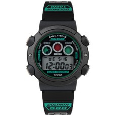 면세점몽블랑시계