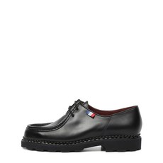 파라부트미카엘