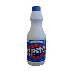 피나클 / 유한락스 1리터 아기소독제/살균제/살균스프레이/엄마랑아기랑/장난감소독제/메디록스/소독스프레이/제균스프레이/천연소독제/천연살균제, 단일 수량