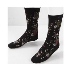 군인양말하계사이즈