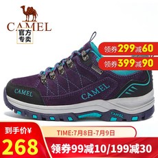 7718cf0276b85f6d23f3db5850291143ba5d0ec02840b6b04649f43abdc8.jpg