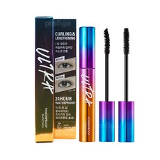 미샤파워프루프마스카라