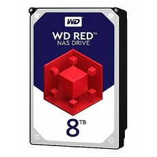 2ac2304b3d39e4fbd53ce4401a6fa4a8cd0a132f679d367f7b4850bc45de.jpg