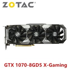 지포스gtx1070