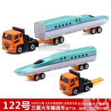 ce99807a43642a76845d00c7401b7b2fcfd361dd87f9cfc6372835798a25.jpg