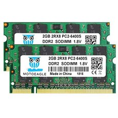 69775cd4cdd21d7589838ad9ed5b0370a728e47f157b7bc543fecff9c250.jpg