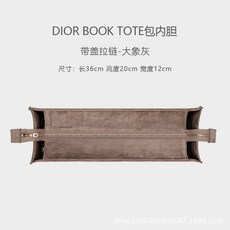 163156ebadd8367f8485666aadc39674acd84b6eb72070d10d1cb7a8b5c0.jpg