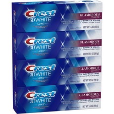 50139e507809c10d257386932d063374d71681929e4301c3e4f95e336149.jpg