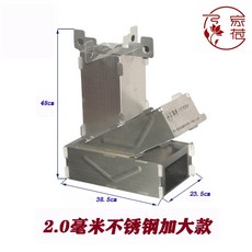 263b8052d17b8f1635ad551900d9024f248197b83883f44cf51b702a671f.jpg