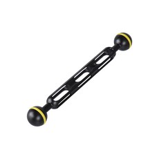 수중카메라스트로브