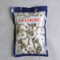 d4f05e14a76ac87aa4b71b4975ee98ac1451d9592f3d8d5318112ab7690d.jpg