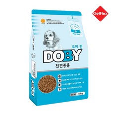 도비실크드레스