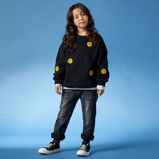 0f8411e863822bb4cfaf0b8ce7e44de9ca51a0455a2e0952e29540381b08.jpg