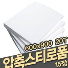 d41ae221f6cbc0abcfcfaadc5e7cbe40dadedd921ab0fa604dc9948c723c.jpg