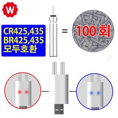 f3c22d734add1a0e4d52900d2c58d9f076c599cf75b5fb793d648c88c2b3.jpg