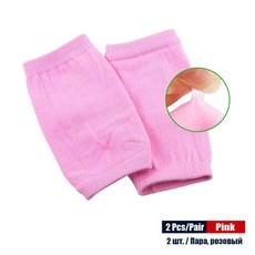 발바닥한포진연고