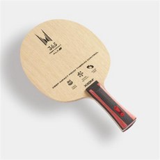 엑시옴XIOM 탁구라켓 36.5 ALX i FL/ST/AN