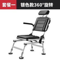 a8cea41194041affb16143186ee58203baa6ba9ec281d028ec37e3f33de6.jpg