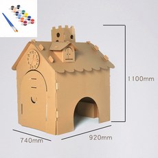 f71576823fe84b0693cb572ca36bb5d3267b25f1d47c9d3ebd70e57d2130.jpg