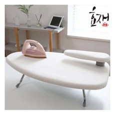 광목 우마 다리미판(특대형) 다림시트추가+교체커버 by효재
