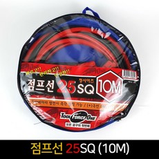 e3d9726776d85751f1940dce13fe5e09c28ecabcae3815b05f4c099700a8.jpg