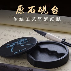 9e027b740c1337439ad8d76b29526a1cecdd1dc82b2c94a314373743f9f8.jpg