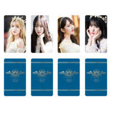 4d37e067d46d5b77a974b79dd8dd486e378b5bb4927a19a08b2dd4bcf224.PNG