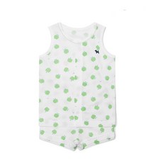 블루독베이비애플