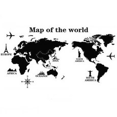 lh60map